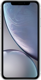 Apple iPhone Xr 256GB White (MRYL2)