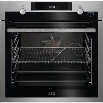 AEG BCK556350M