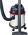 Thomas INOX 1520 plus (786182)