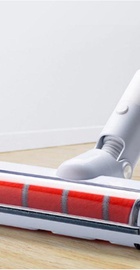 Roidmi F8E Handheld Vacuum Cleaner White (XCQ05RM)