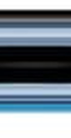 Xiaomi Redmi Note 10S 6/128GB Ocean Blue