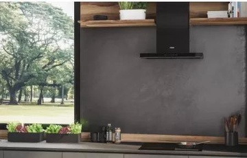 Haier HATS6CBS6BVOC