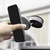 Proove Griptor Sutction Type Universal Mount