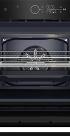 Beko BCBISA17400KSBMPS