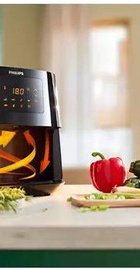 Philips Ovi Essential HD9270/90