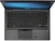 Asus BU201LA (BU201LA-DT037G)