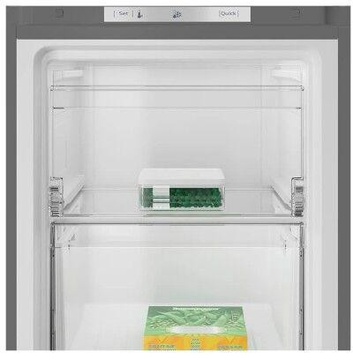 Beko RFNM200T40SN