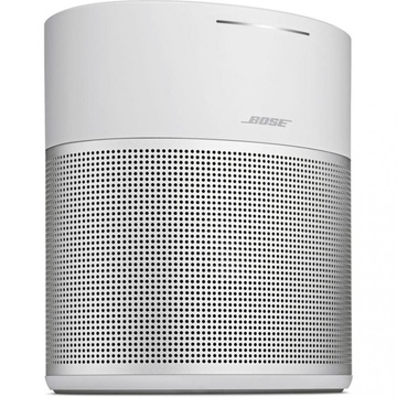 Bose Home Speaker 300 Luxe Silver (808429-2300)