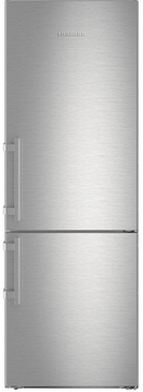 Liebherr CNef 5745