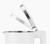 Xiaomi Electric Kettle 2 (MJDSH04YM/BHR5927EU)