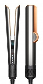 Dyson Airstrait HT01 Nickel/Copper (408202-01) EU