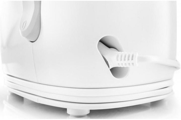 Zelmotor 489.81