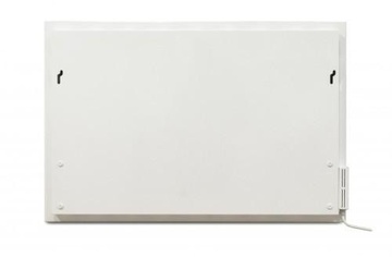 TEPLOCERAMIC TCH-RA750 (692239)