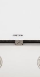 Eleyus AGAT 1200 LED 60 WH