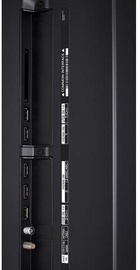 LG 75UT9100