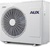 AUX ASW-H12A4/FAR1