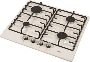Ventolux HG640 B2 S (IVORY)
