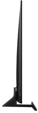 Samsung UE55NU8042