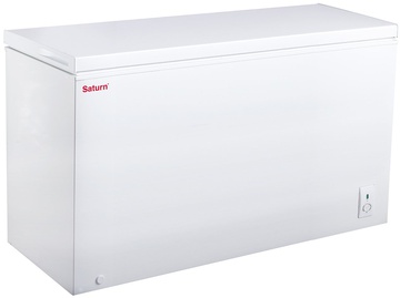 Saturn ST-CF1904