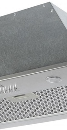 Artel ART Canopi 350 GREY