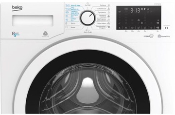 Beko HTV8736XS0