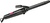Rowenta CF2133F0