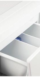 Midea MF100W60