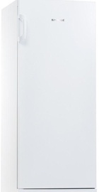 Snaige C29SM-T1002F