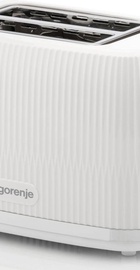 Gorenje T850DPW