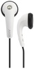 AKG AKG Y16
