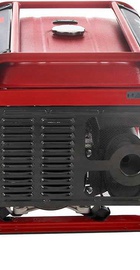Einhell TC-PG 55/E5 (4152562)