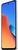 Xiaomi Redmi 12 8/256GB Polar Silver (Global Version)