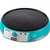 Ariete 0202 WHBL