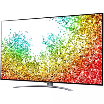 LG 55NANO966PA