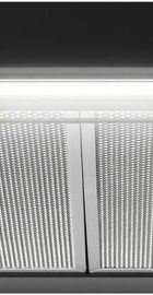 Minola HPL 522 BL
