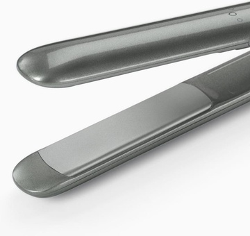 BaByliss ST261E