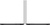 Apple MacBook Pro 16" Space Black Late 2023 (Z1AF001AK)