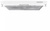 Perfelli PL 6244 W LED