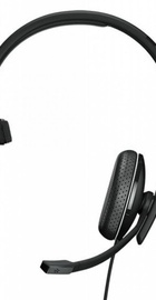 Sennheiser Adapt 135T USB II (1000900)