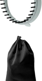 Tefal Origin Travel DT1034E1