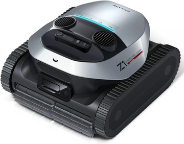 Dreame Z1 (PIXZ4111)