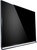 Panasonic TX-50AXR800