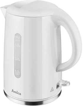 Amica KF 1001