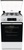 Gorenje GK5C62WH