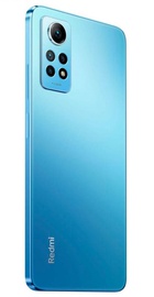 Xiaomi Redmi Note 12 Pro 6/128GB Glacier Blue (Global Version)