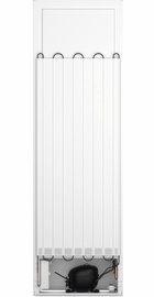 Indesit INC20T321EU