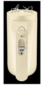 KitchenAid 5KHMB732EAC