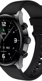 Black Shark S1 Classic Black