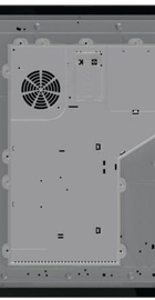 Gorenje GI6421BX