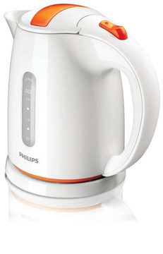Philips HD4646/56